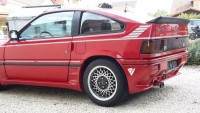 crx 1G bodykit 3.jpg