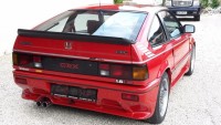 crx 1G bodykit 4.jpg