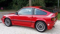 crx 1G bodykit 5.jpg