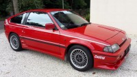 crx 1G bodykit$_20.jpg