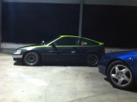 crx 2.jpg