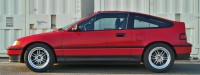 crx-33-900.jpg