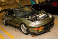crx.jpg