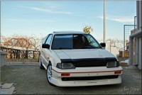 crx_newad1.jpg