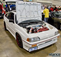 crx_pro.jpg