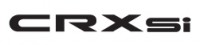 CRX_Si.jpg