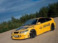 crx-tapety.jpg