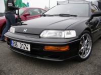 CRX VTEC2.JPG