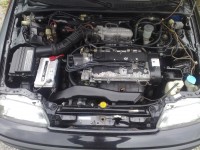 crxmotor.jpg