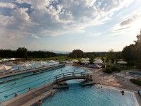 CT_gal_Therme_Aussenbecken_7638.jpg