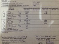 D13B2.JPG