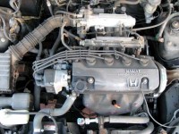 d15b7 foto.jpg