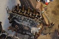 D16Y8 blok a hlava.jpg