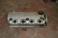 D16Y8 ventildekl.jpg