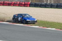 D30G0654.jpg