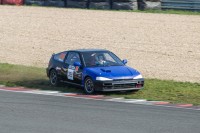 D30G0655.jpg