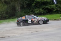 D30G1173.jpg