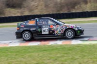 D30G2061.jpg