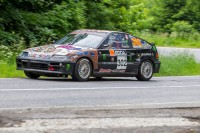 D30G3360.jpg