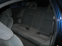 D_zadní sedadla.JPG