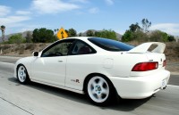 dc2-honda-integra-type-r-19.jpg