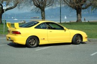 dc2-honda-integra-type-r.jpg