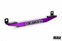 dc5purple-500x500.jpg