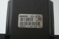 dící jednotka 1.JPG