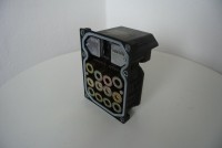 dící jednotka 2.JPG