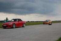 del Sol VTi (5).jpg