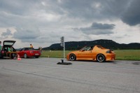 del Sol VTi (6).jpg