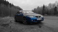 DENISKYPC - DSC_0436.JPG