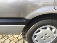 detail.JPG