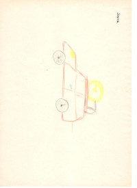 dokument 004.jpg