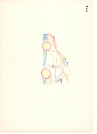 dokument 005.jpg