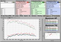 DoommP30E85+5st +53tab upavene startmapy1.jpg