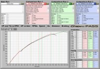 DoommP30E85+5st +53tab upavene startmapy2.jpg