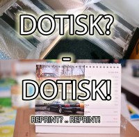 dotisk.jpg