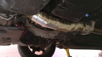 downpipe_03.jpg