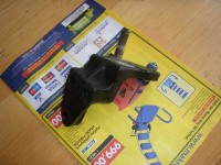 držák motoru B16A1 - 02.jpg