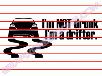 drunkdrift.gif