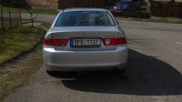 DSC00005.JPG