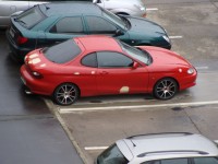 DSC00060.JPG