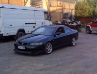 DSC00122.JPG
