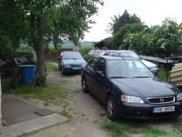 DSC00167.JPG