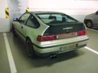 DSC00264.JPG