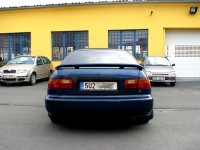 DSC00267.JPG