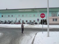 DSC00275.JPG