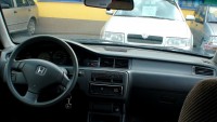 DSC00277.JPG