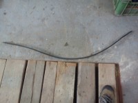 DSC00285.jpg